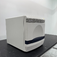 Applied BioSystems 7500 Fast Dx Real-Time PCR Instrument image 0